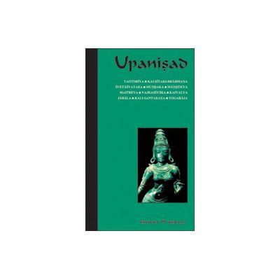 Upanisad