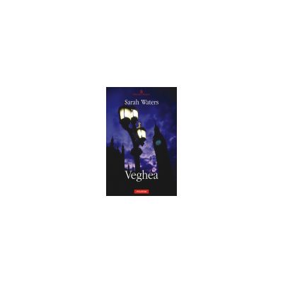 Veghea