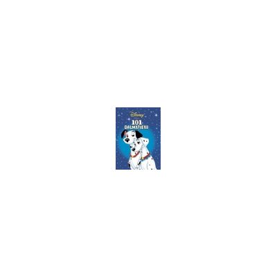 101 Dalmatieni