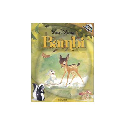 Bambi