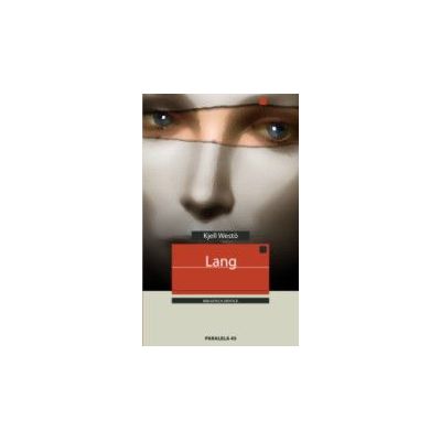 LANG