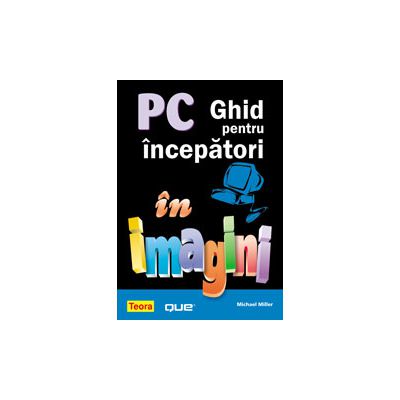 PC - Ghid pentru incepatori