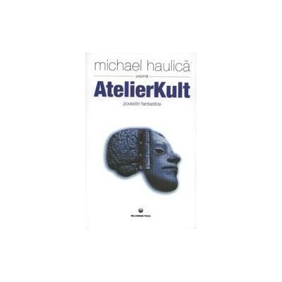 AtelierKult