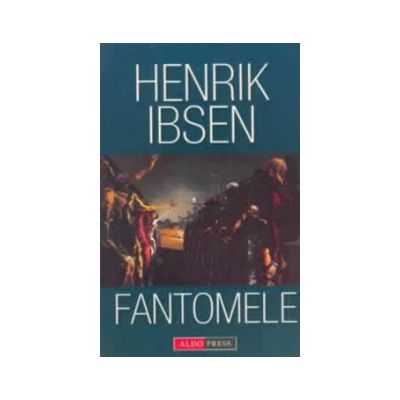 Fantomele