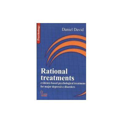 Rational treatments