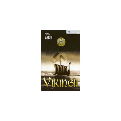 Vikingii