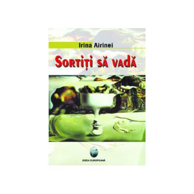 Sortiti sa vada