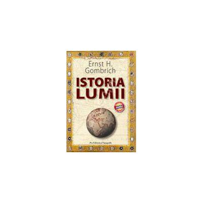 Istoria artei