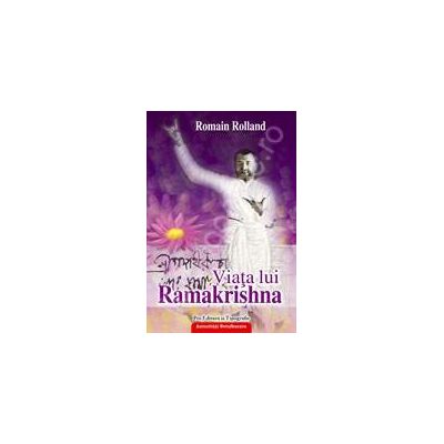 Viata lui Ramakrishna