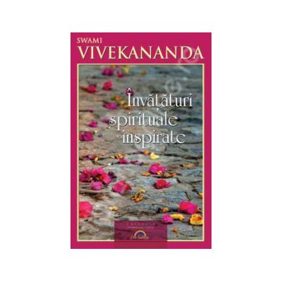 Invataturi spirituale inspirate