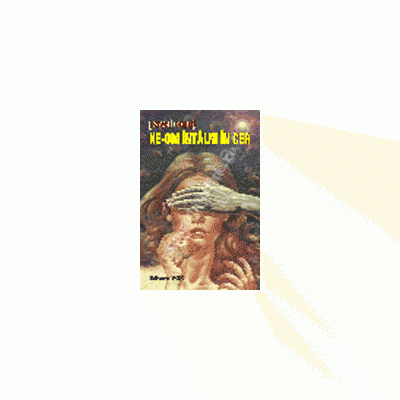 Ne-om intalni in cer