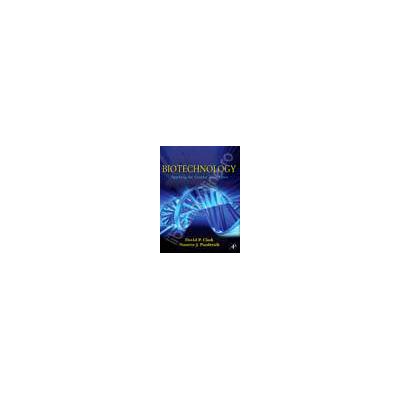 Biotechnology, Applying the Genetic Revolution