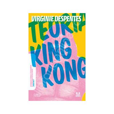 Teoria King Kong