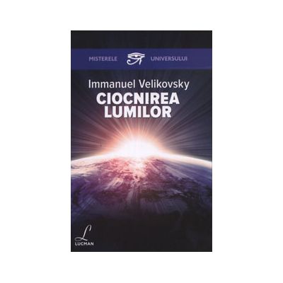 Ciocnirea Lumilor
