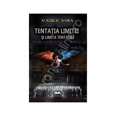 Tentatia limitei si limita tentatiei