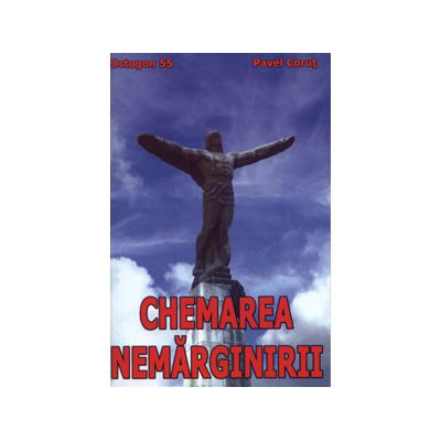 Chemarea nemarginirii. Octogon 55