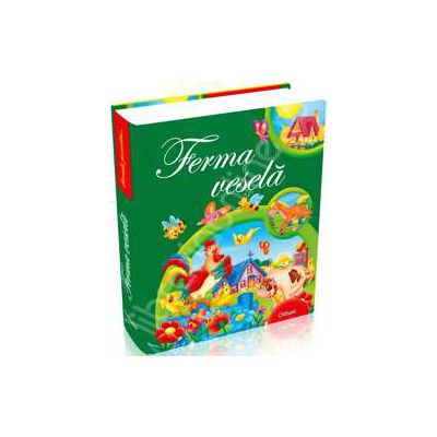 Ferma vesela