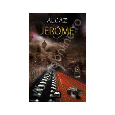 Jerome