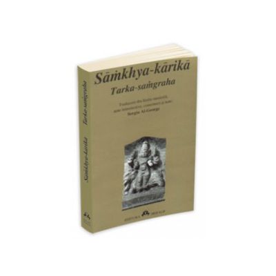 Samkhya - Karika / Tarka - Samgraha