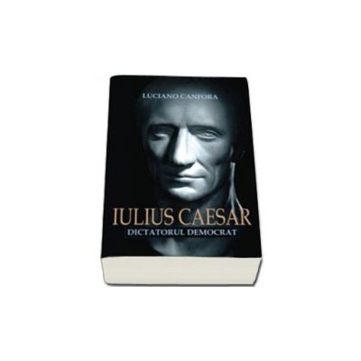 IULIUS CAESAR