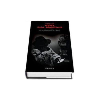 Omul de la capatul firului