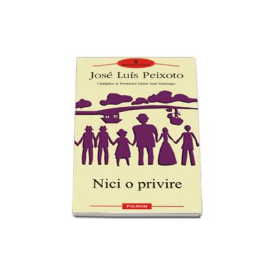 Nici o privire