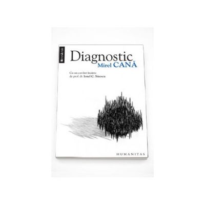 Diagnostic - Mirel Cana