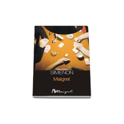 Maigret