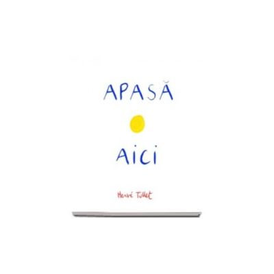 Herve Tuller, Apasa aici