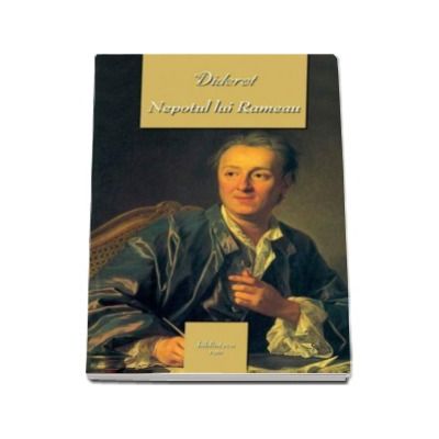 Nepotul lui Rameau