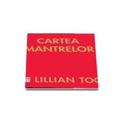 Cartea Mantrelor (Lillian Too)