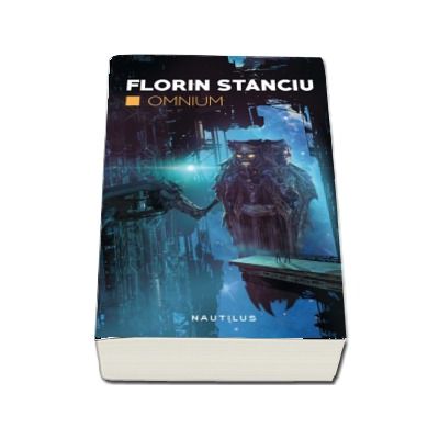 Omnium de Florin Stanciu