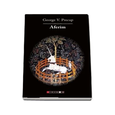 Aferim de George V. Precup