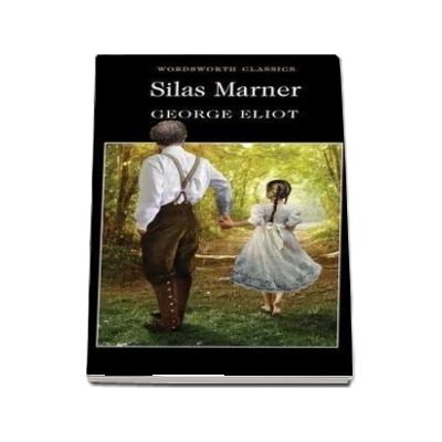 Silas Marner (George Eliot)