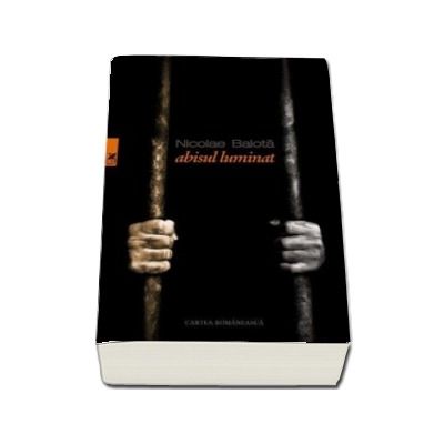 Abisul luminat - Nicolae Balota