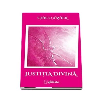 Justiţia divină