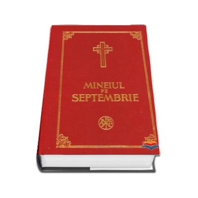 Mineiul pe septembrie