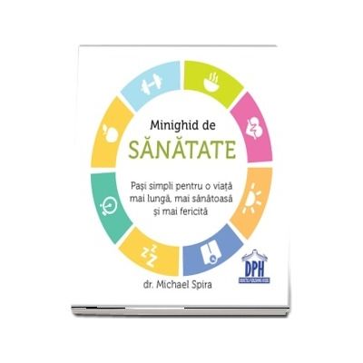 Minighid de sanatate