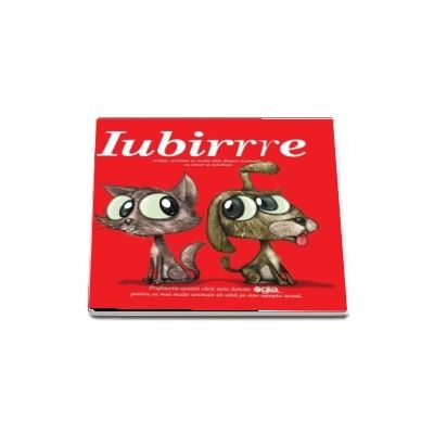 Iubirrre