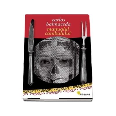 Manualul canibalului