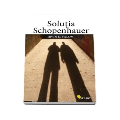 Solutia Schopenhauer
