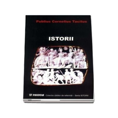 Istorii