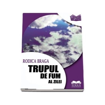 Trupul de fum al zilei