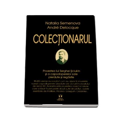 Colectionarul