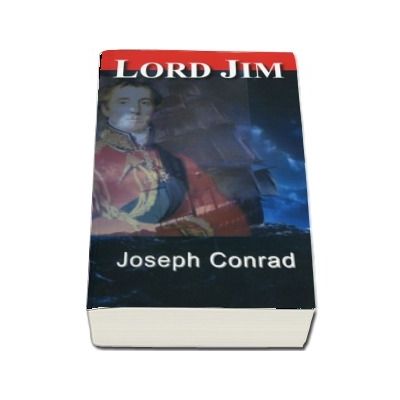 Lord Jim
