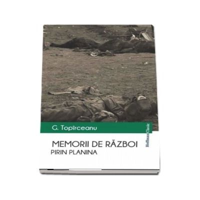 Pirin Planina