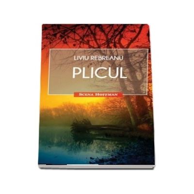 Plicul
