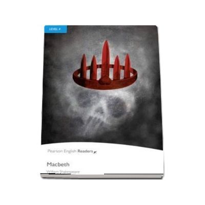 Level 4: Macbeth