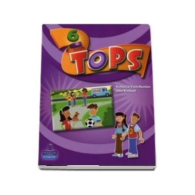 Tops 6