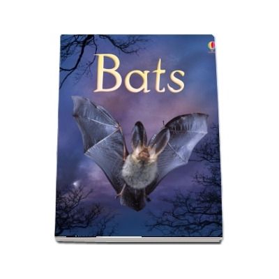 Bats